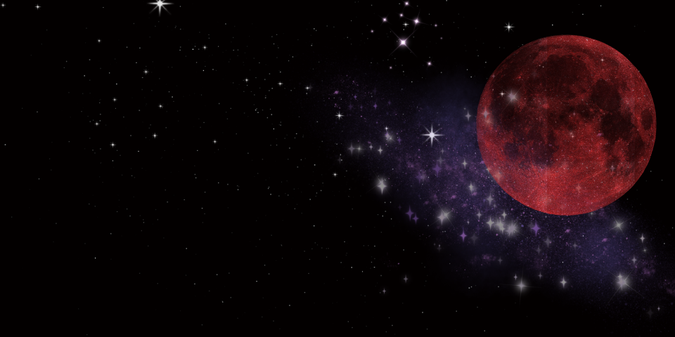 Eda Karasu Astroloji